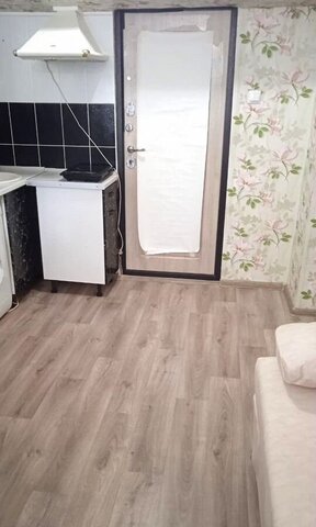 комната дом 204 фото
