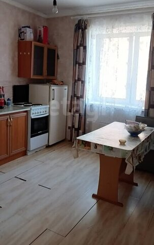 квартира дом 18 фото