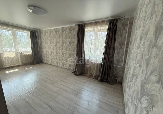 квартира 4-й мкр-н, 21 фото