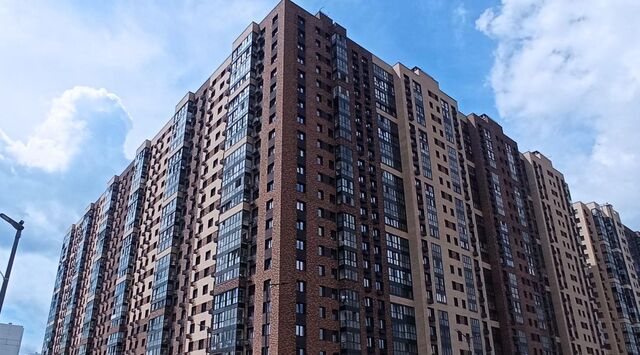 свободного назначения метро Новопеределкино ул Чоботовская 2к/2 фото