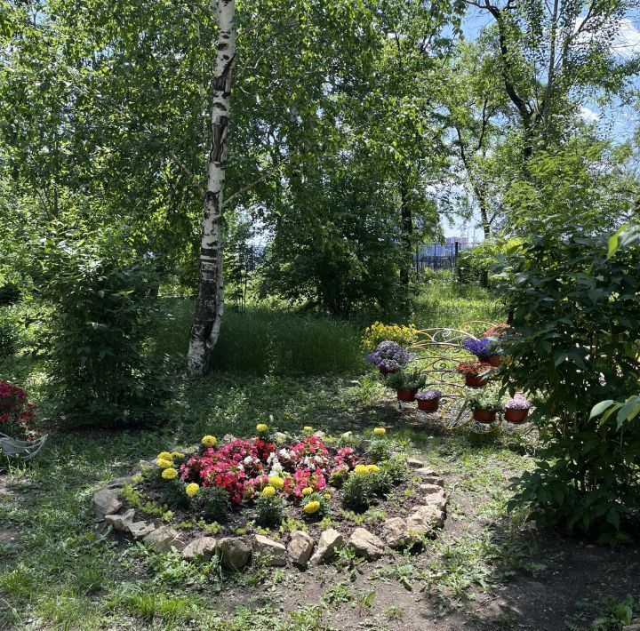 квартира г Благовещенск ул Ленина 176/2 фото 22