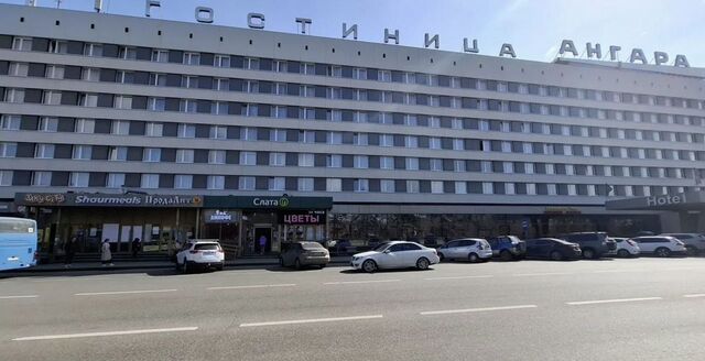 свободного назначения р-н Правобережный ул Сухэ-Батора 7 фото