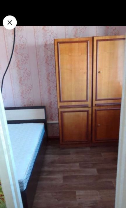 дом г Бийск фото 11
