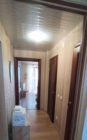 р-н Заягорбский ул Архангельская 100 фото