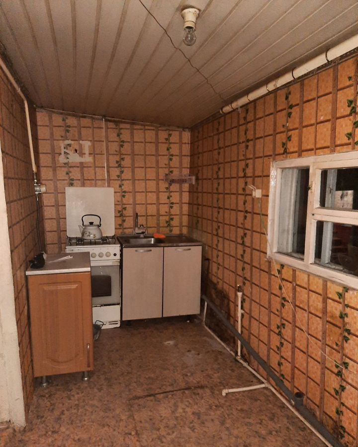 дом г Михайловка ул Демократическая 52 фото 3