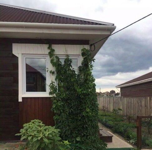 дом 34а фото