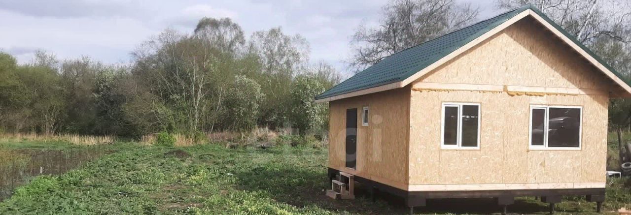 дом г Кемерово р-н Заводский пер Мариупольский фото 8