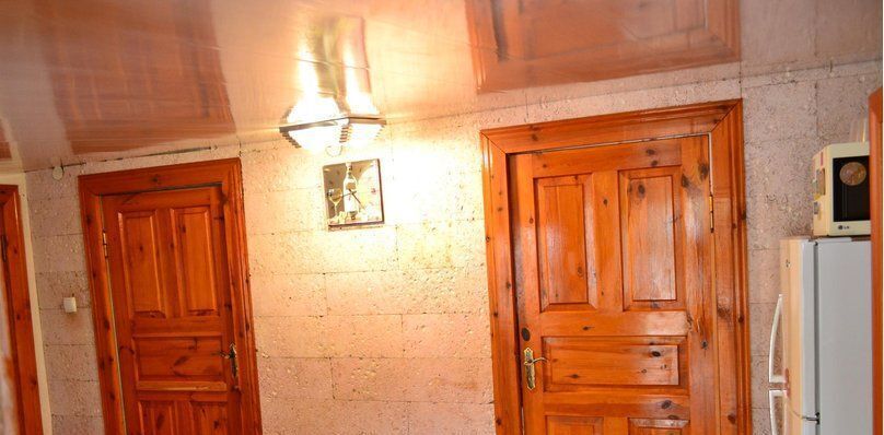 дом г Судак ул Гагарина 41 фото 11