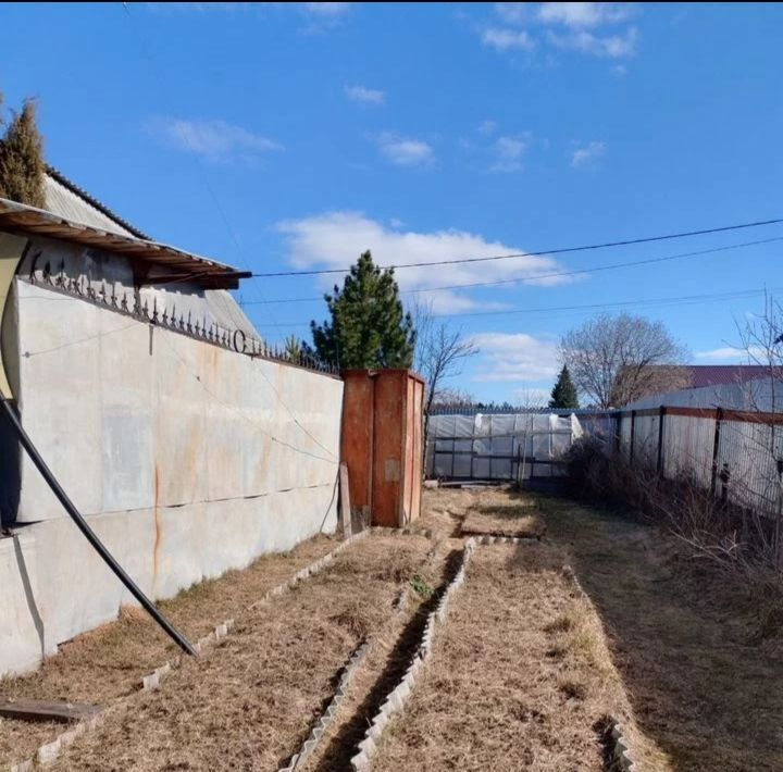 дом г Березовский п Ключевск ул Мамина-Сибиряка 25 фото 12