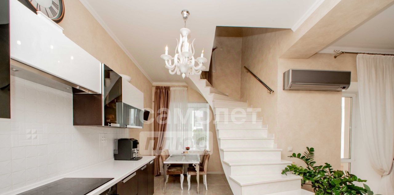 квартира г Хабаровск р-н Центральный ул Комсомольская 62 фото 26