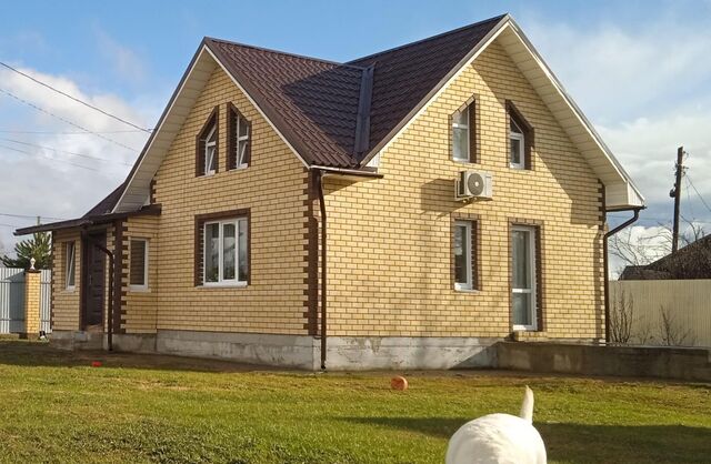 д Мохово ул Народная 15 фото