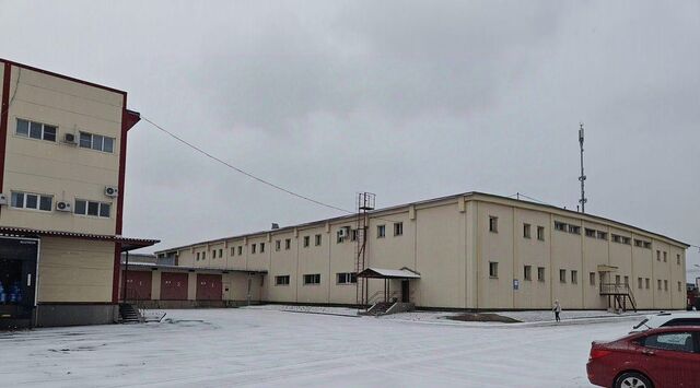 ул Дачная с 1 фото