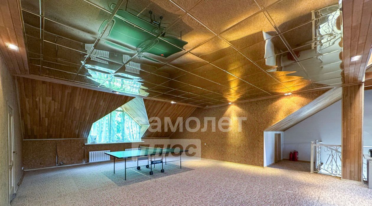 дом г Владивосток р-н Советский ул Яблоневая 139 фото 9