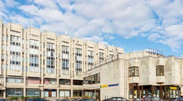 метро Московская пл Конституции 2 фото