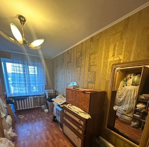 ул Петра Ильичева 46 фото