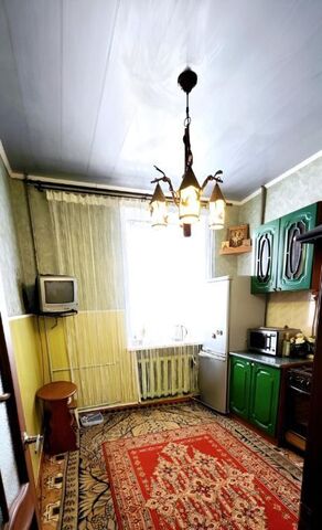 ул Петрова 16 фото