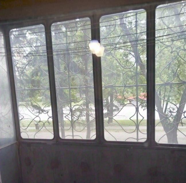 квартира г Бердск ул. Максима Горького, 1 фото 6