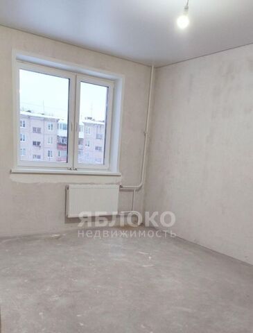 ул Уральских танкистов 8/3 фото