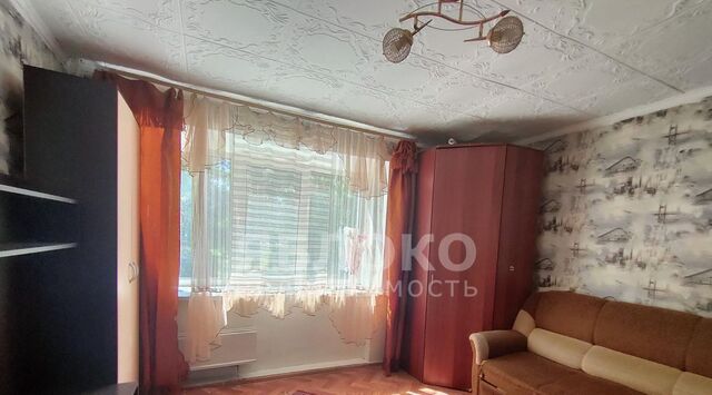 ул Свердлова 51а фото