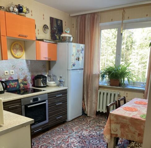 р-н Дзержинский ул Вагонная 29 фото
