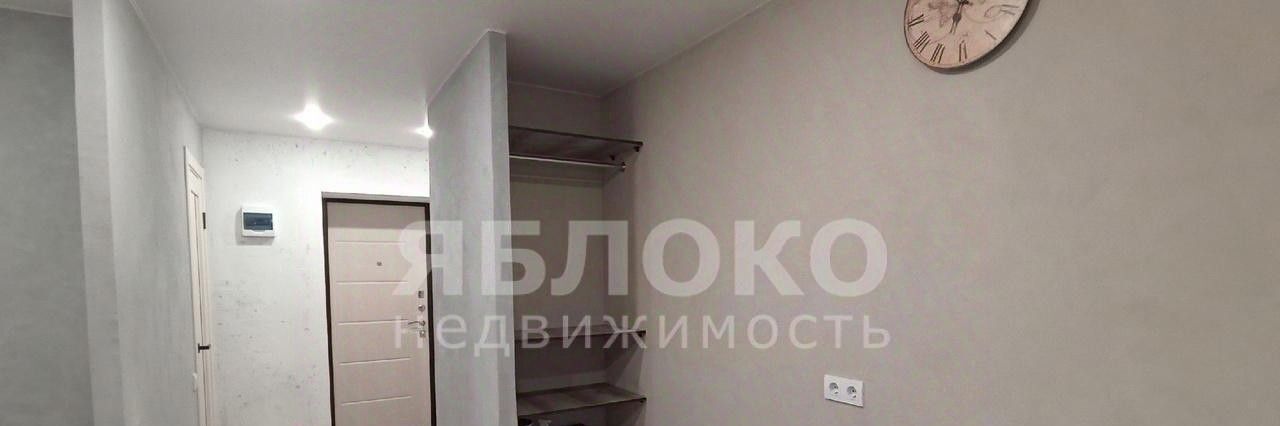 квартира г Березники ул Ломоносова 147 фото 9