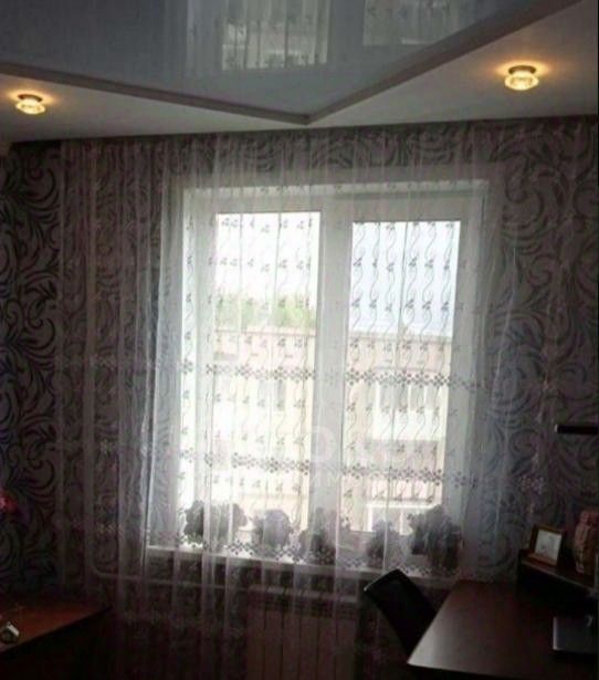 квартира г Березники ул Мира 122 фото 11