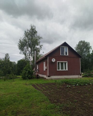 85 км, Волоколамск, Новорижское шоссе фото