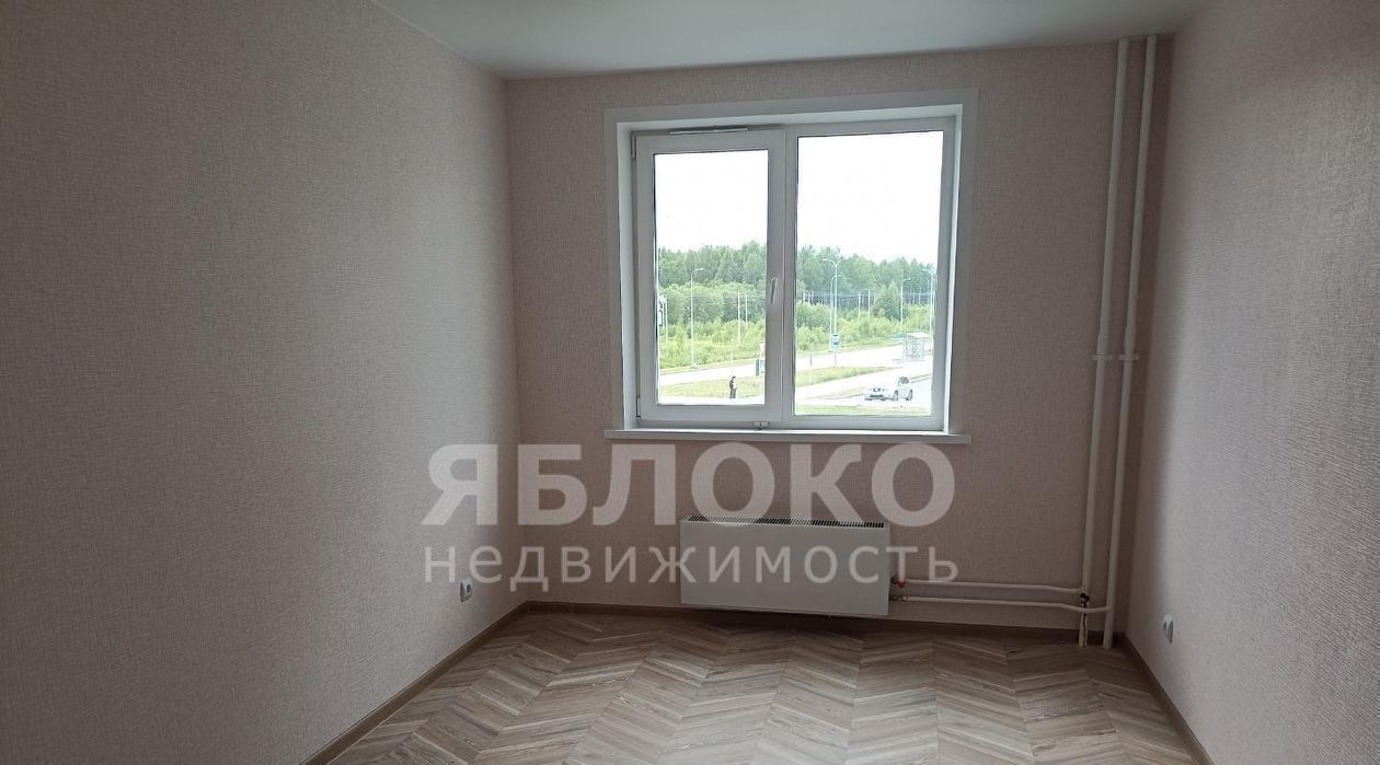 квартира г Березники Усольский-2 ул Строителей 2 фото 13