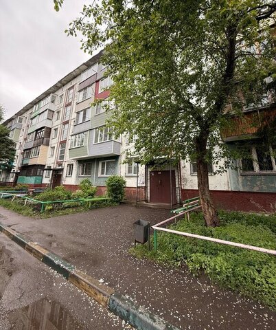 дом 97 фото