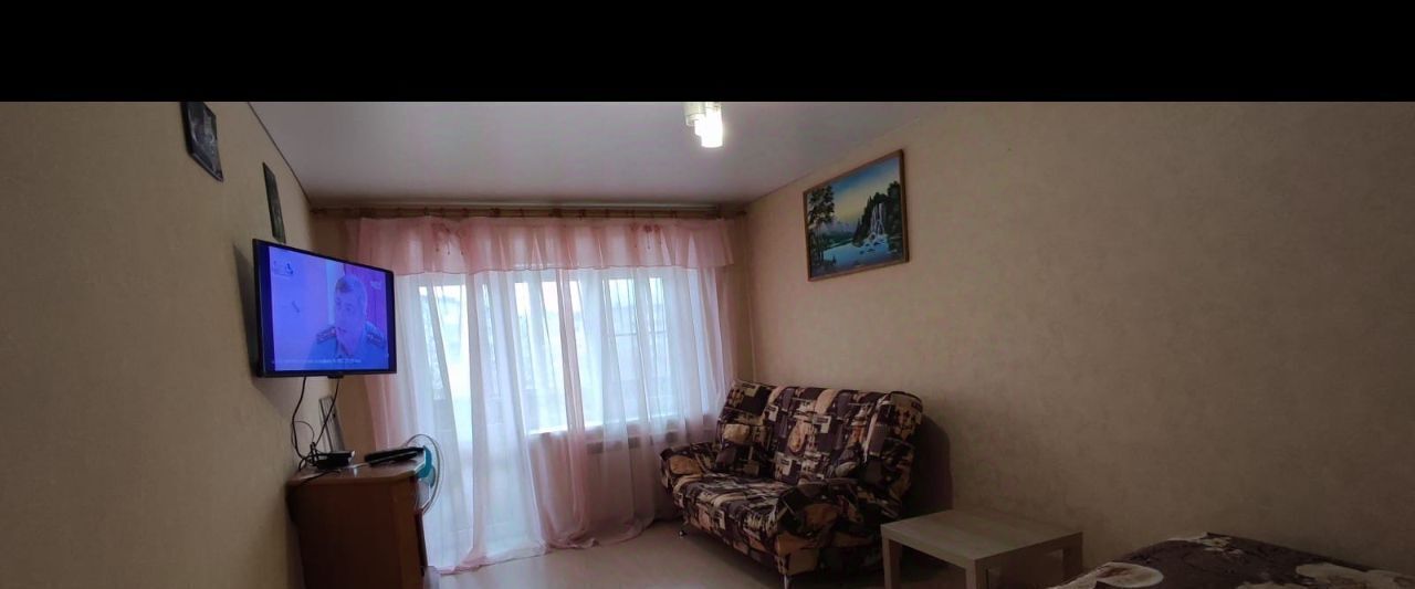 квартира г Каменск-Уральский Красногорский ул Каменская 75 фото 13