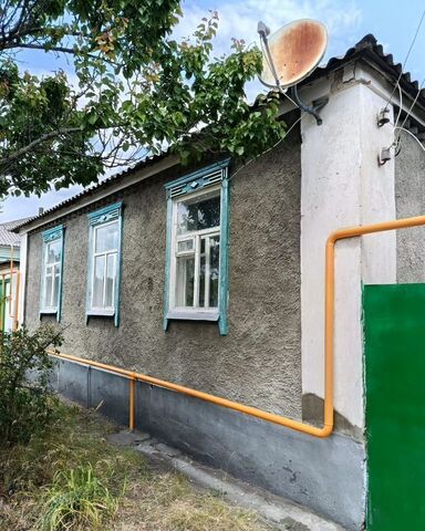 Центральная пл фото