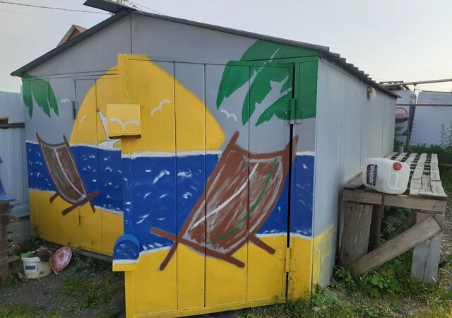 р-н Пермский с Култаево квартал Копыловский Ветвистая ул., 133 фото