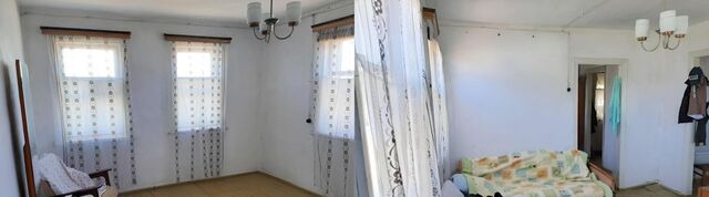 дом р-н Кировский ул им. Ромена Роллана 27 фото
