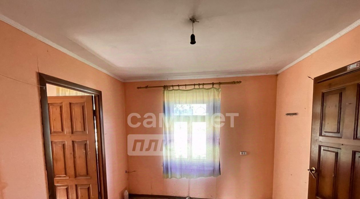 дом г Чита р-н Ингодинский ул Гранитная 3 фото 5