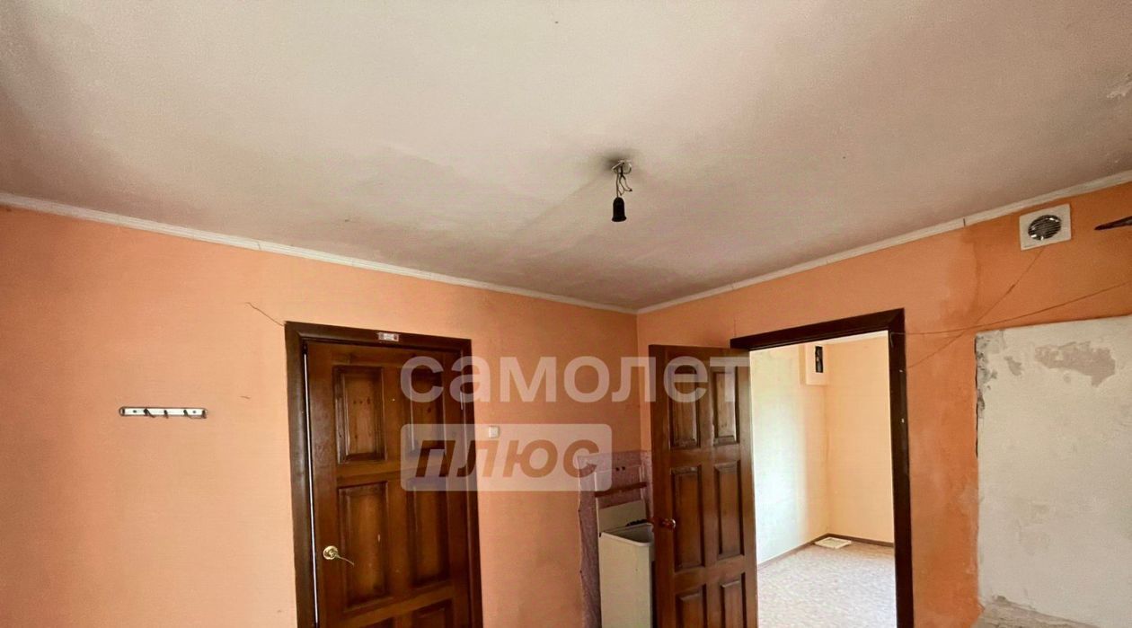 дом г Чита р-н Ингодинский ул Гранитная 3 фото 7