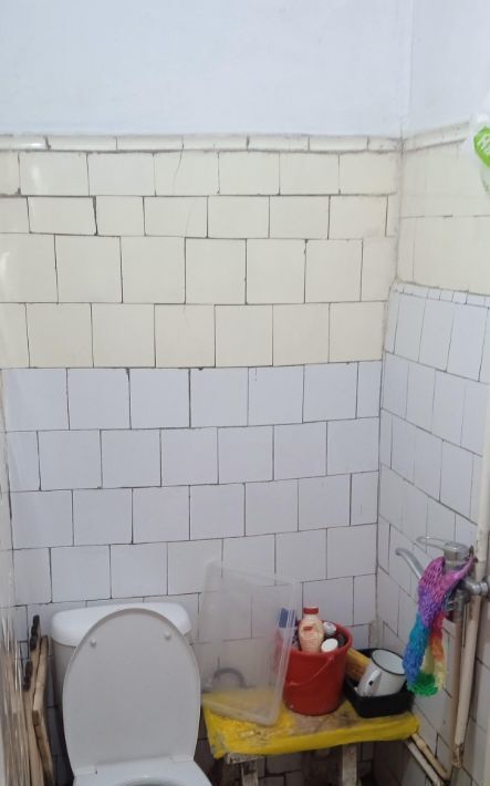 квартира г Ессентуки ул Фрунзе 8 фото 14