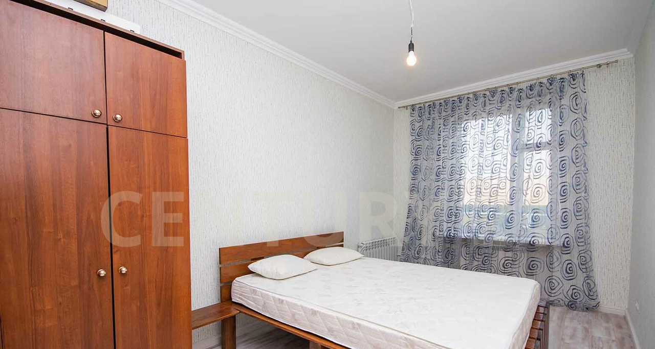 квартира г Ульяновск Центр м-н, 3 Интернационала, 6 фото 15