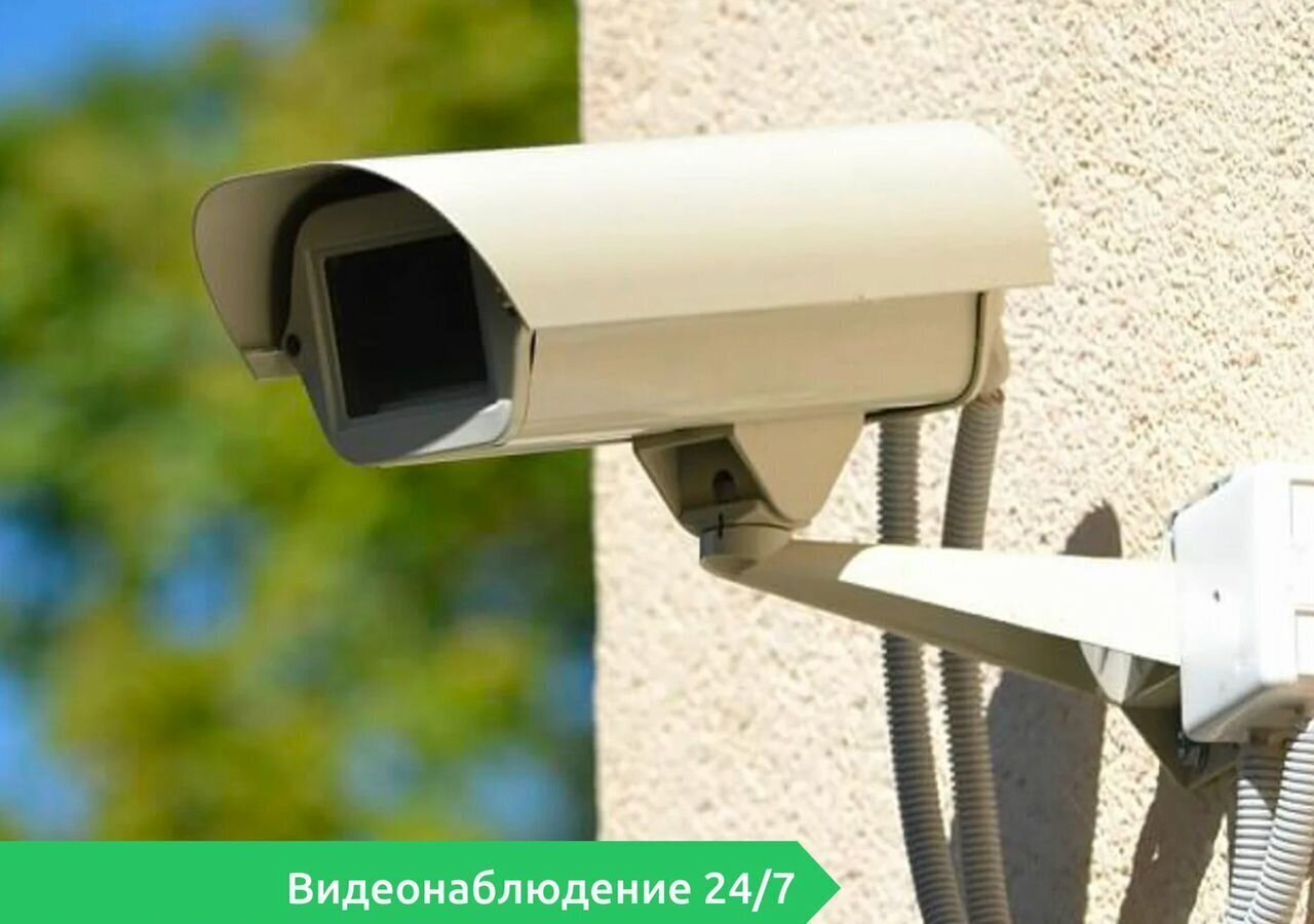 производственные, складские г Сыктывкар ул Индустриальная 5 фото 5