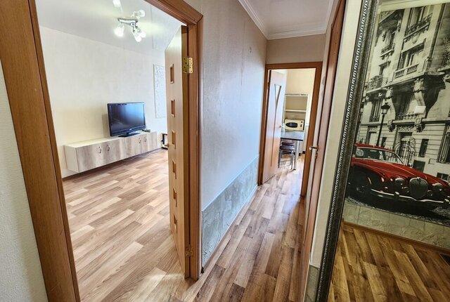 Солнечный ул Юрматинская 3 фото