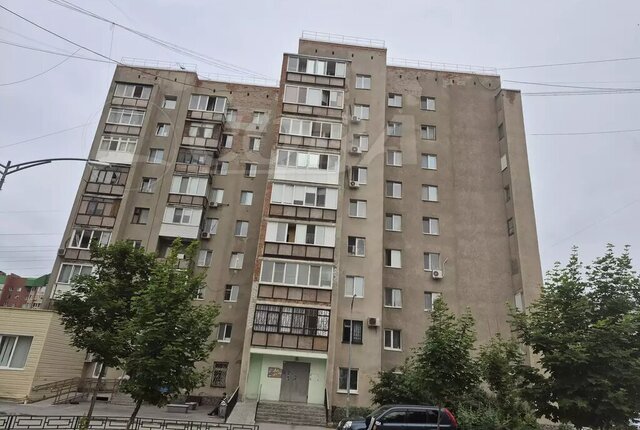 ул Ямская 71а фото