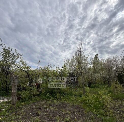 р-н Волжский фото