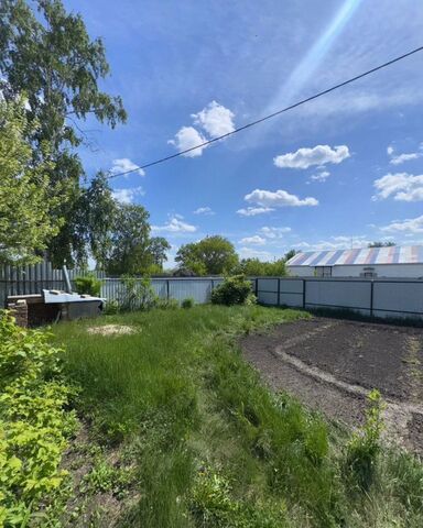 пос. сельского типа Курорт Озеро, Санаторная ул., 18 фото