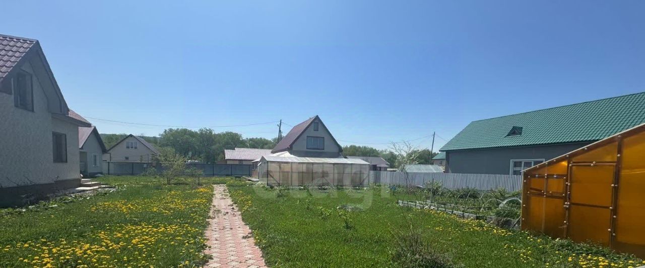 дом г Южно-Сахалинск с Березняки ул Крайняя 3 фото 30