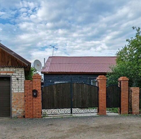 с Красноярка ул А.Железного 1 фото