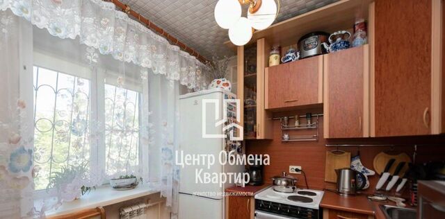 р-н Октябрьский ул Пискунова 102 фото