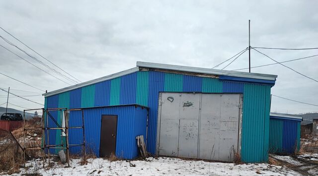 свободного назначения ул Зайцева 1 фото