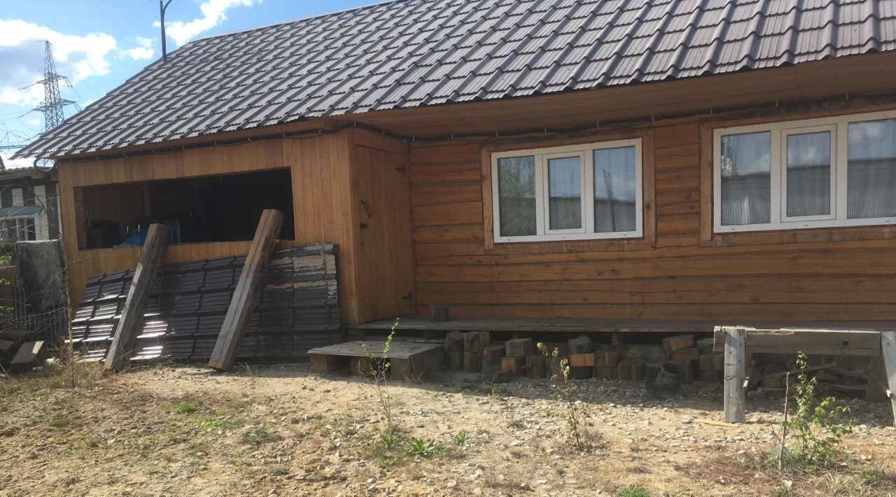 земля г Якутск ул Курнатовского 96/2 фото 8