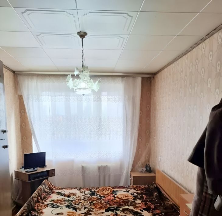 квартира г Прохладный ул Ленина 85 фото 5