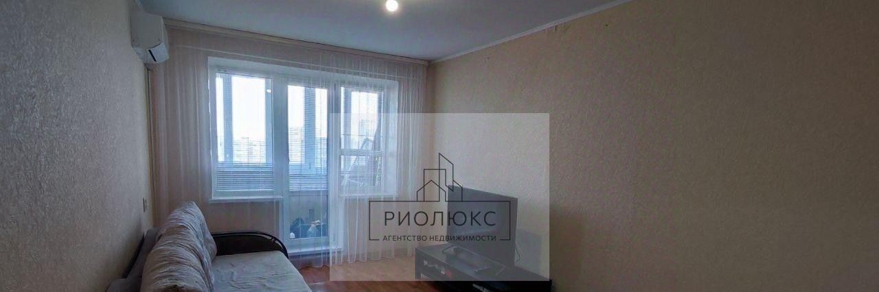 квартира г Магнитогорск р-н Орджоникидзевский ул Ворошилова 10 фото 6