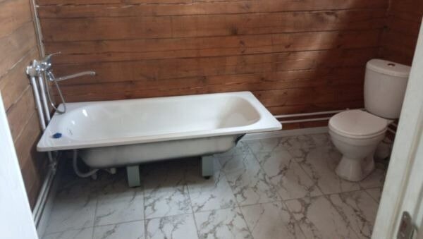 дом г Иркутск снт Рассвет Третья улица фото 12